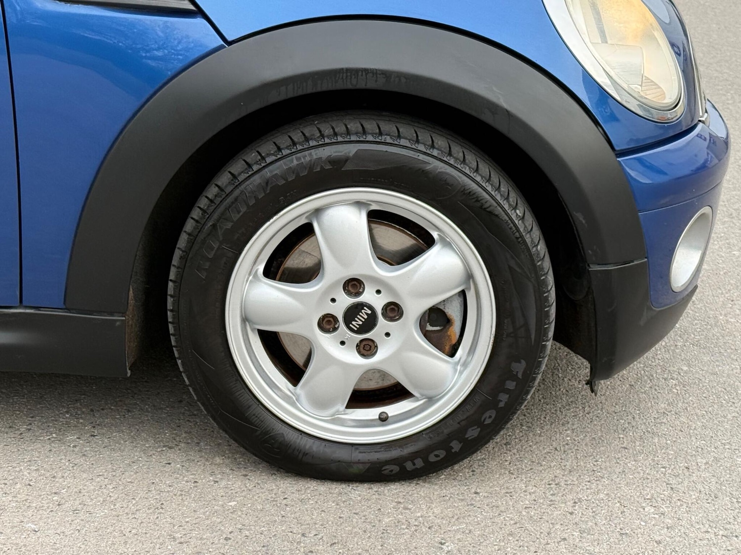 Used MINI Hatch for sale - 78007776: Photo 21