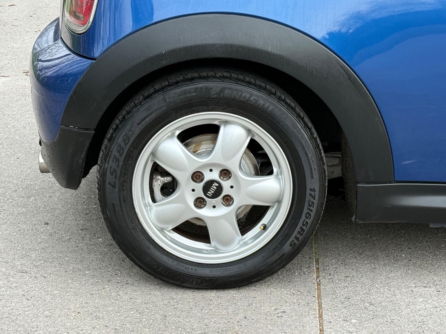 Used MINI Hatch for sale - 78007776: Photo 23