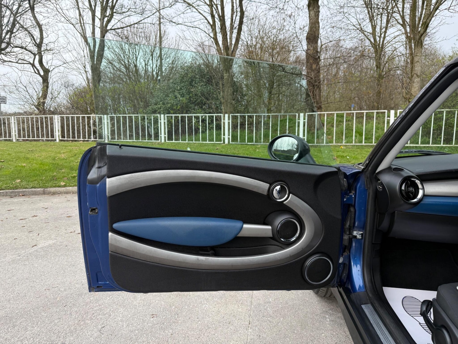 Used MINI Hatch for sale - 78007776: Photo 24