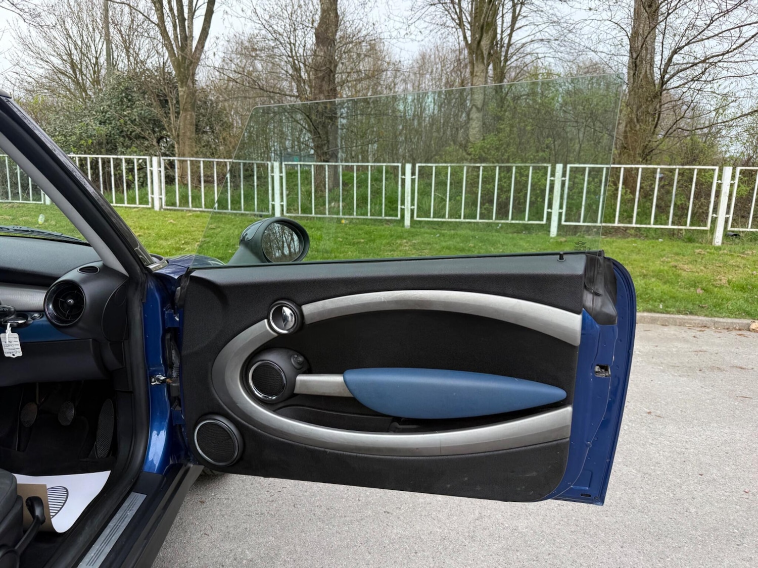 Used MINI Hatch for sale - 78007776: Photo 25