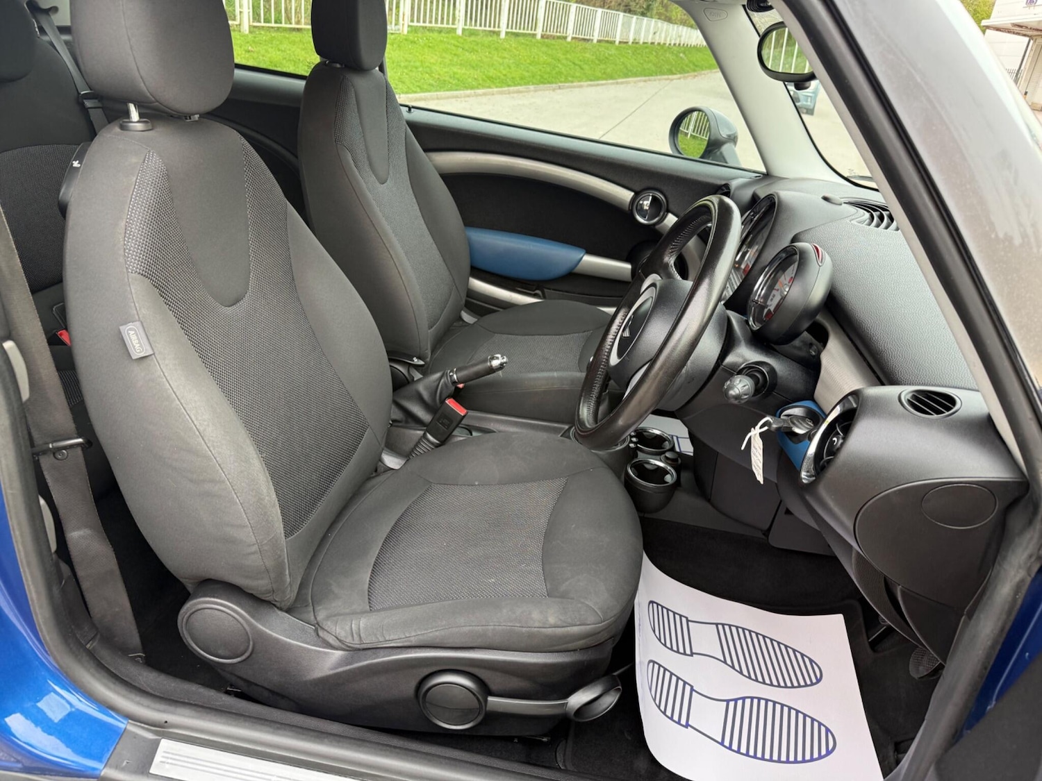 Used MINI Hatch for sale - 78007776: Photo 26