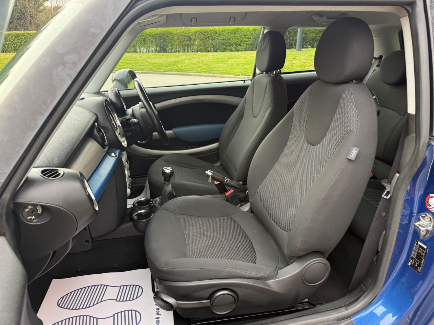 Used MINI Hatch for sale - 78007776: Photo 27