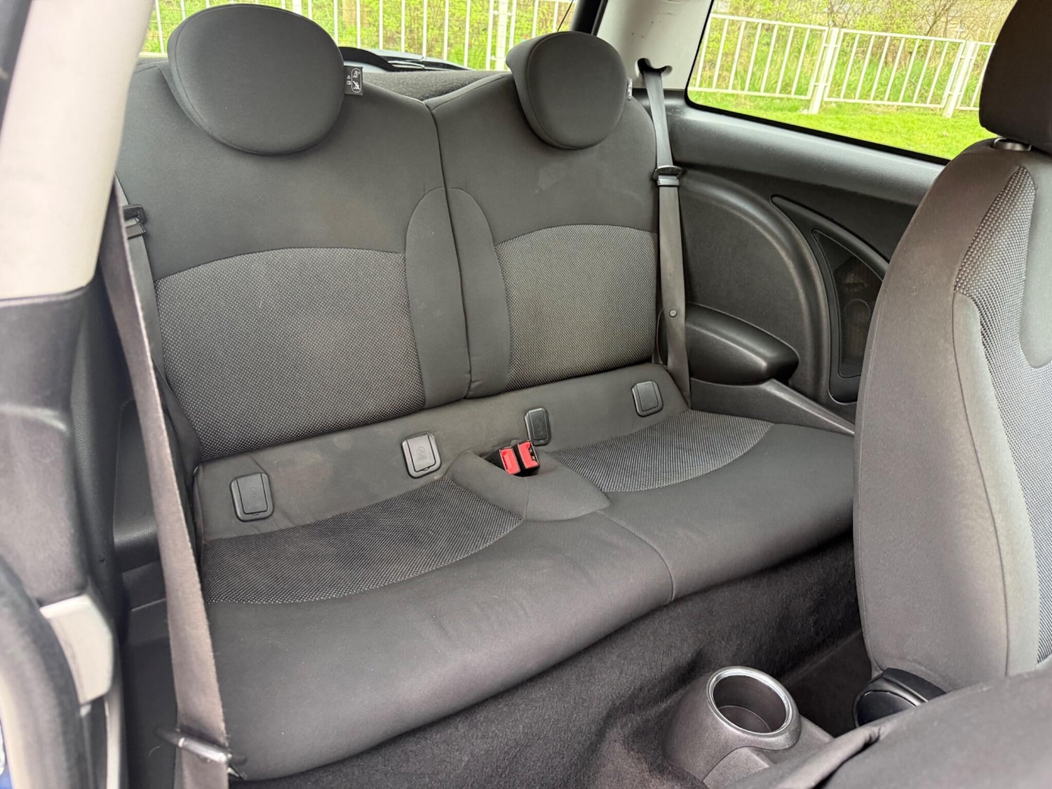 Used MINI Hatch for sale - 78007776: Photo 28