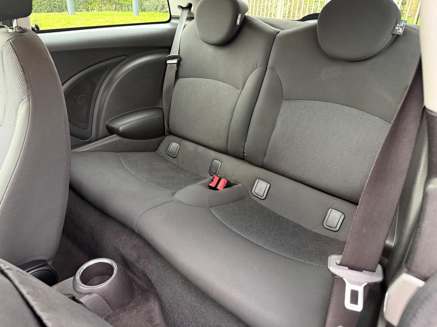 Used MINI Hatch for sale - 78007776: Photo 29