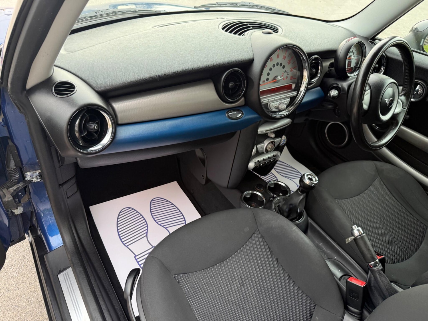 Used MINI Hatch for sale - 78007776: Photo 30