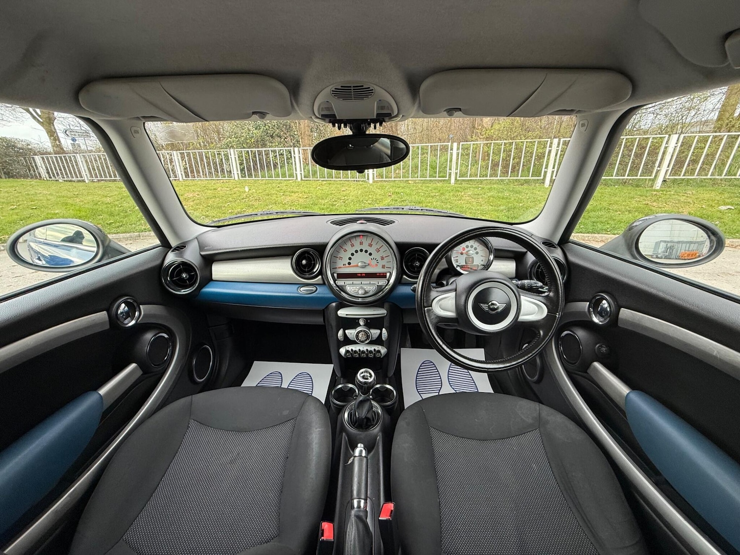 Used MINI Hatch for sale - 78007776: Photo 32