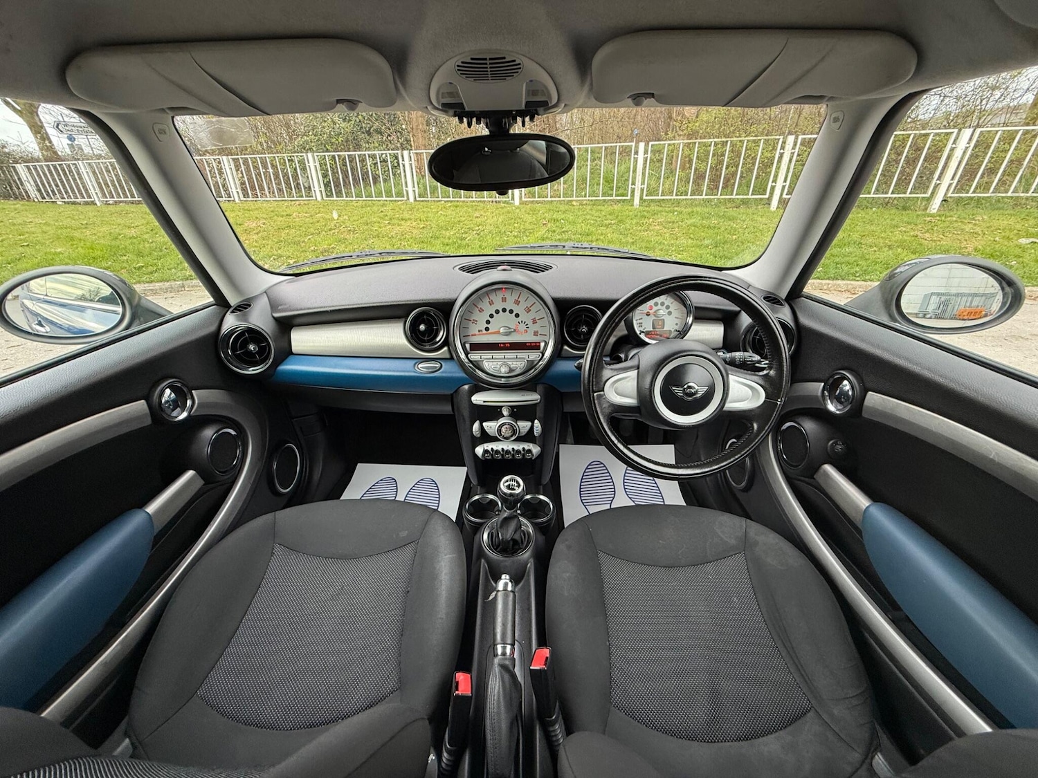 Used MINI Hatch for sale - 78007776: Photo 33