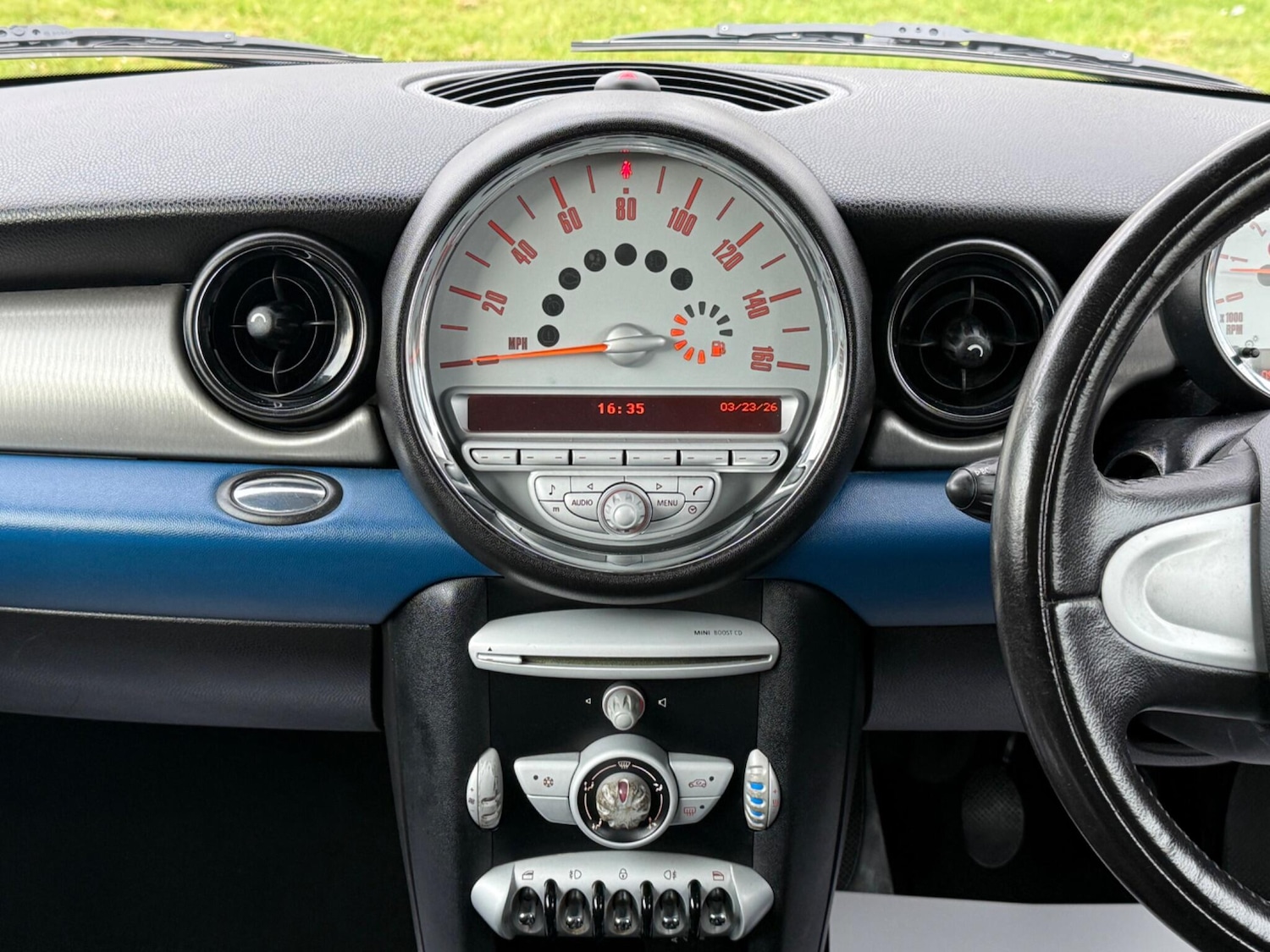 Used MINI Hatch for sale - 78007776: Photo 39