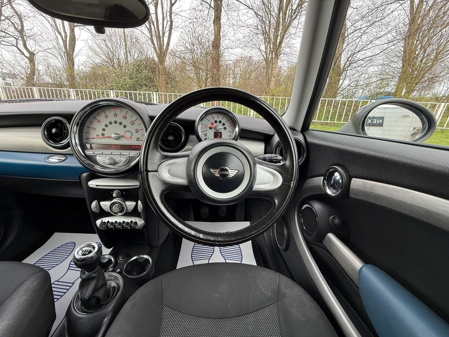 Used MINI Hatch for sale - 78007776: Photo 40