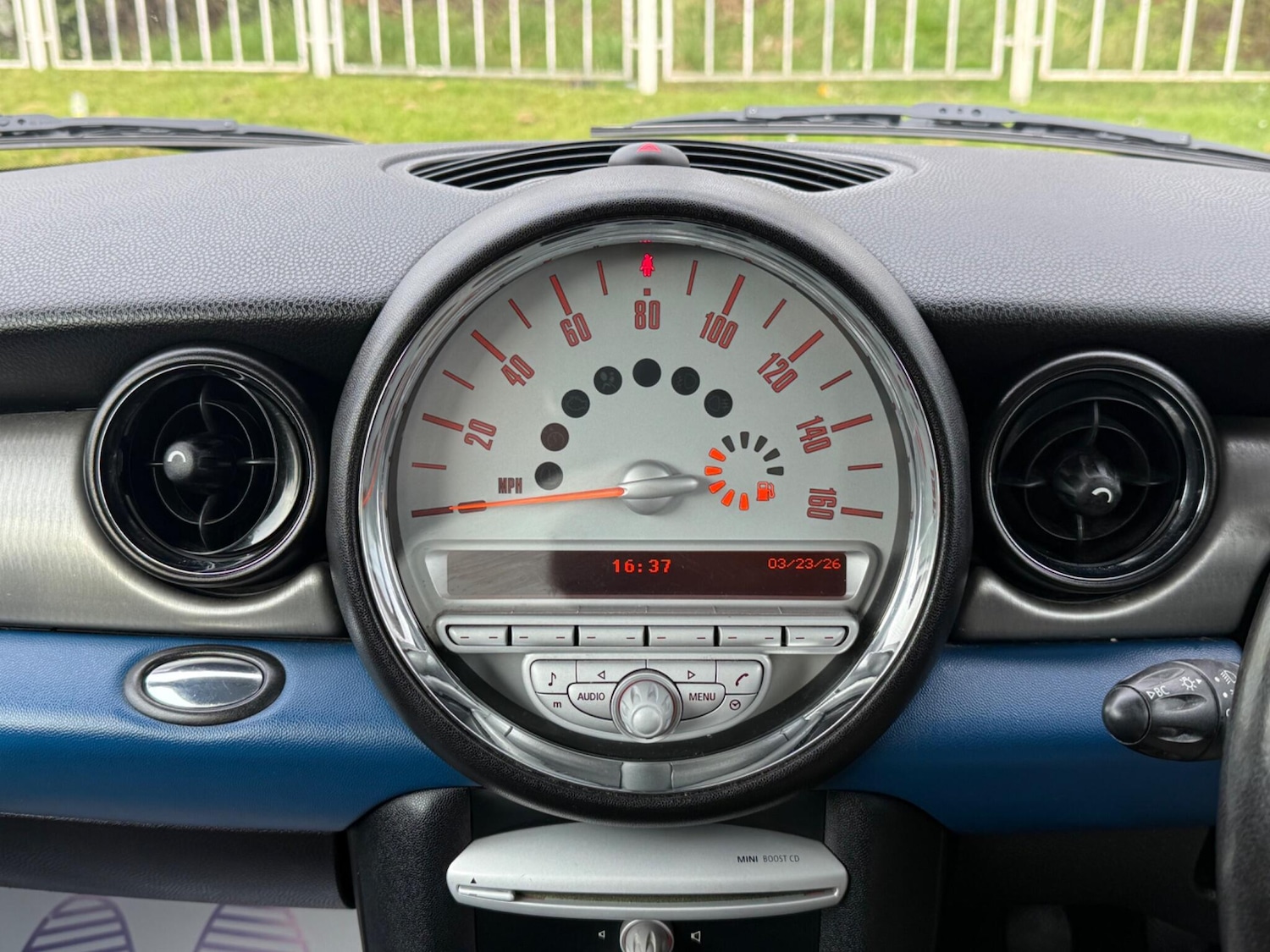 Used MINI Hatch for sale - 78007776: Photo 42