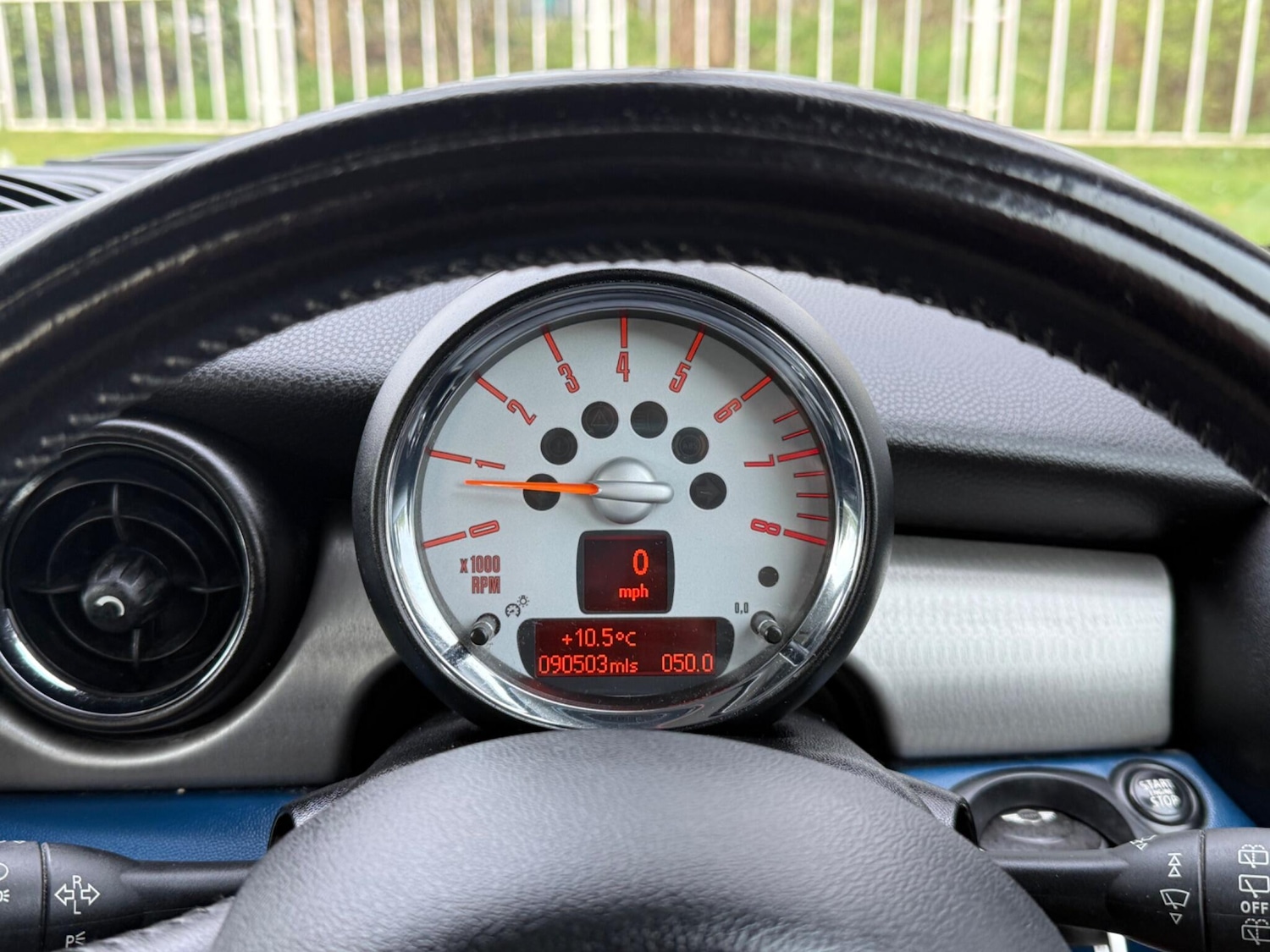 Used MINI Hatch for sale - 78007776: Photo 43