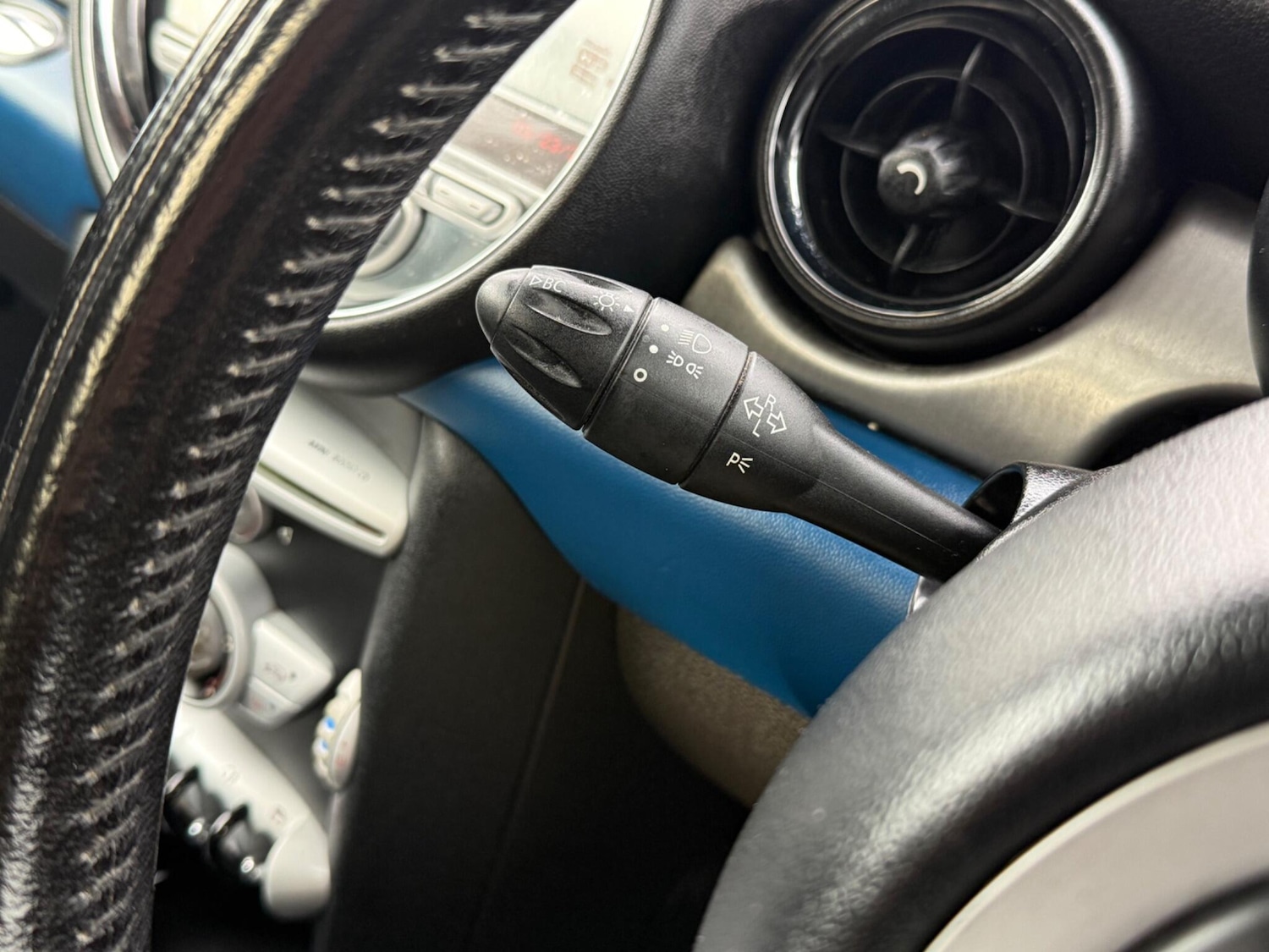 Used MINI Hatch for sale - 78007776: Photo 44