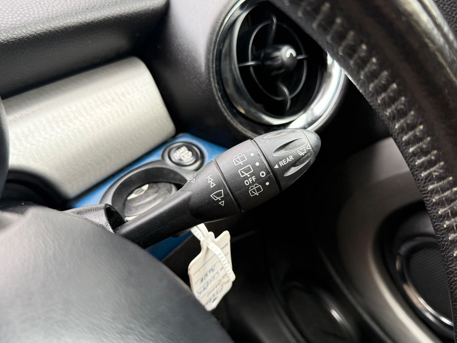 Used MINI Hatch for sale - 78007776: Photo 45