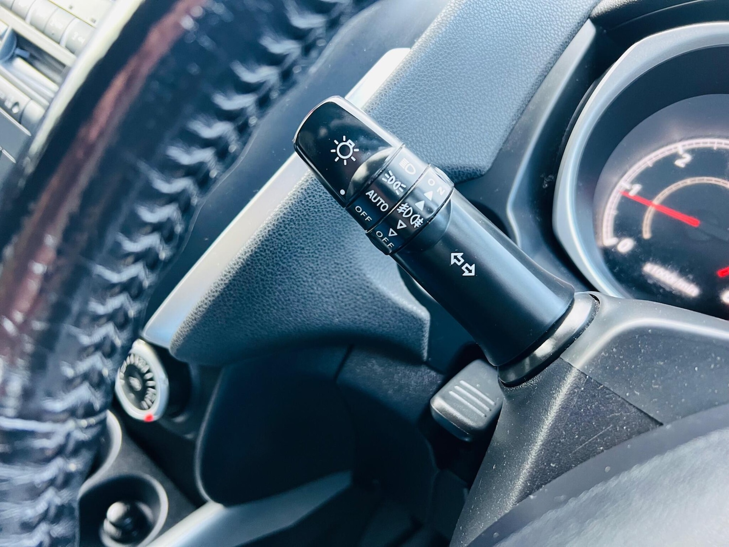 Used Mitsubishi ASX for sale - 77738593: Photo 46