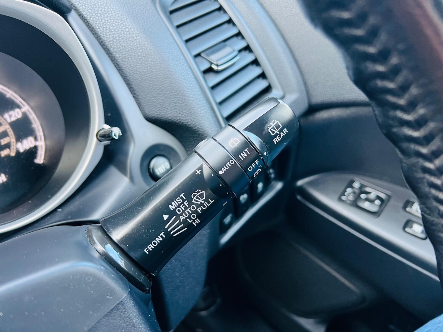 Used Mitsubishi ASX for sale - 77738593: Photo 47