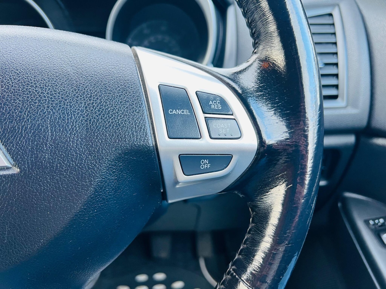 Used Mitsubishi ASX for sale - 77738593: Photo 49