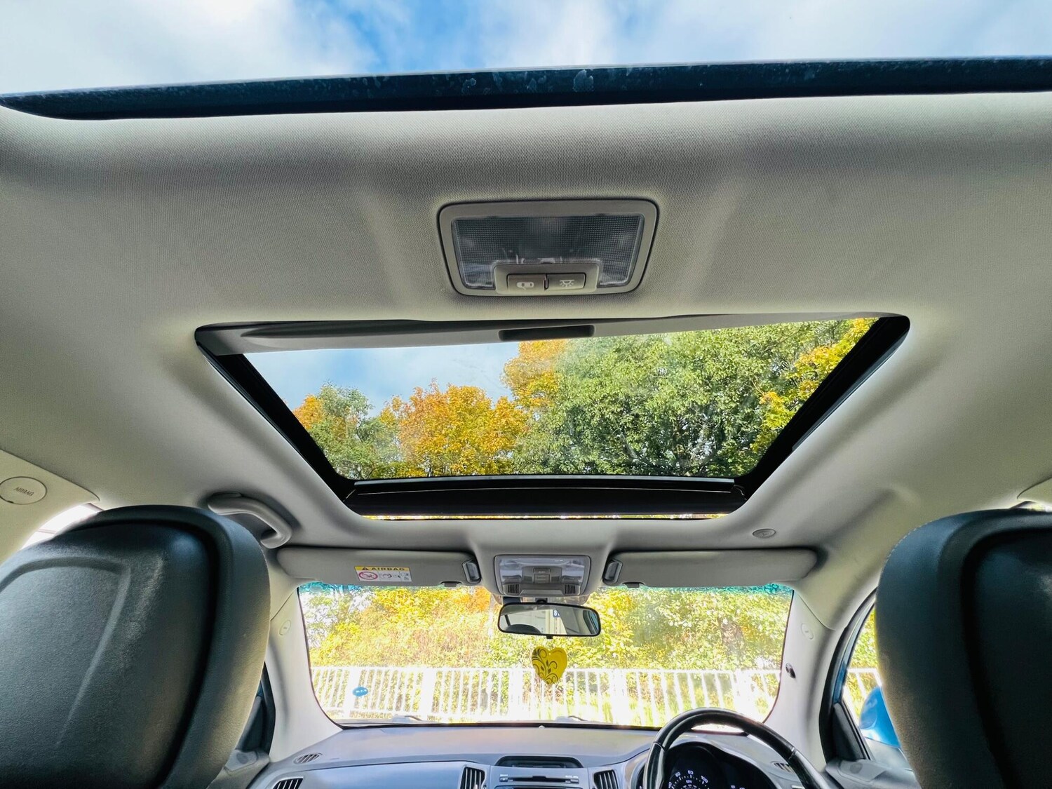 Used Kia Sportage 2014 for sale - 77525093: Photo 47