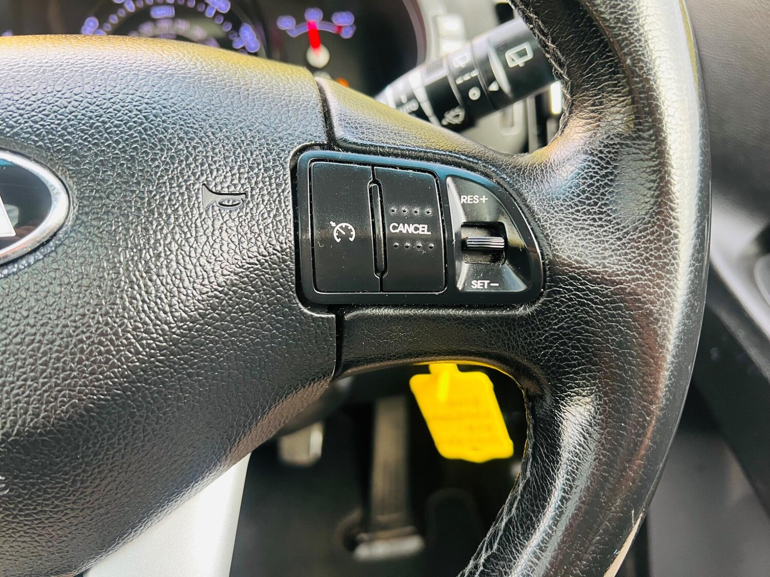 Used Kia Sportage 2014 for sale - 77525093: Photo 54