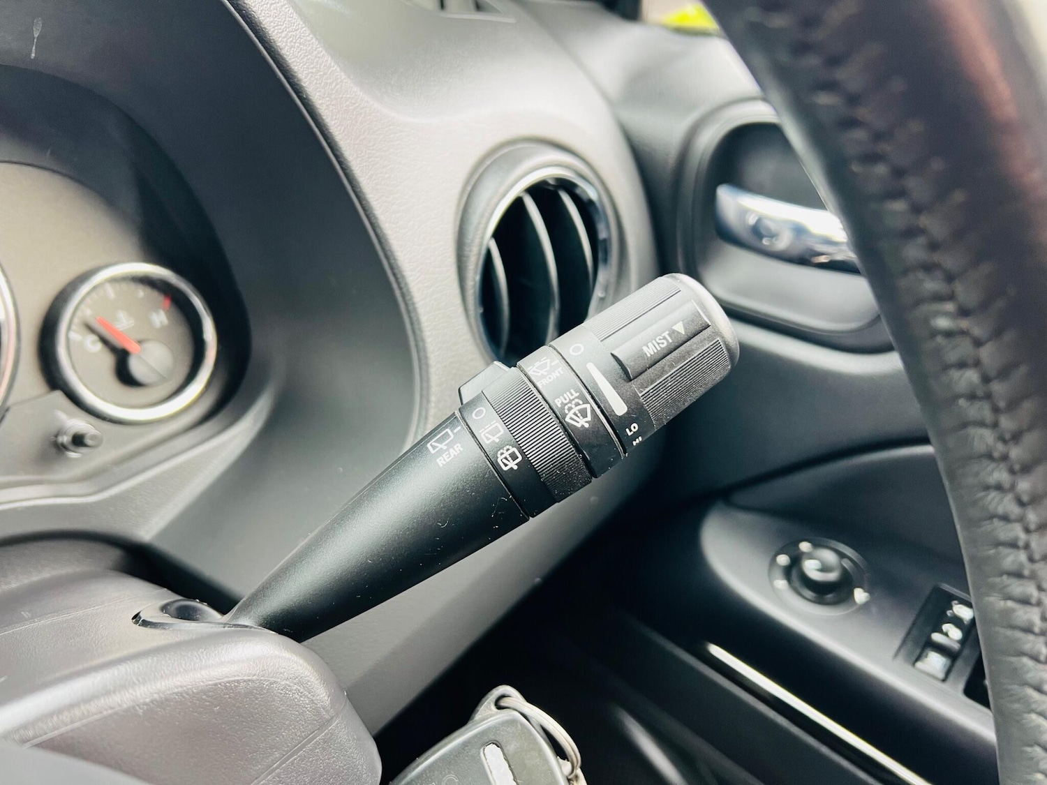 Used Jeep Compass for sale - 77598365: Photo 47