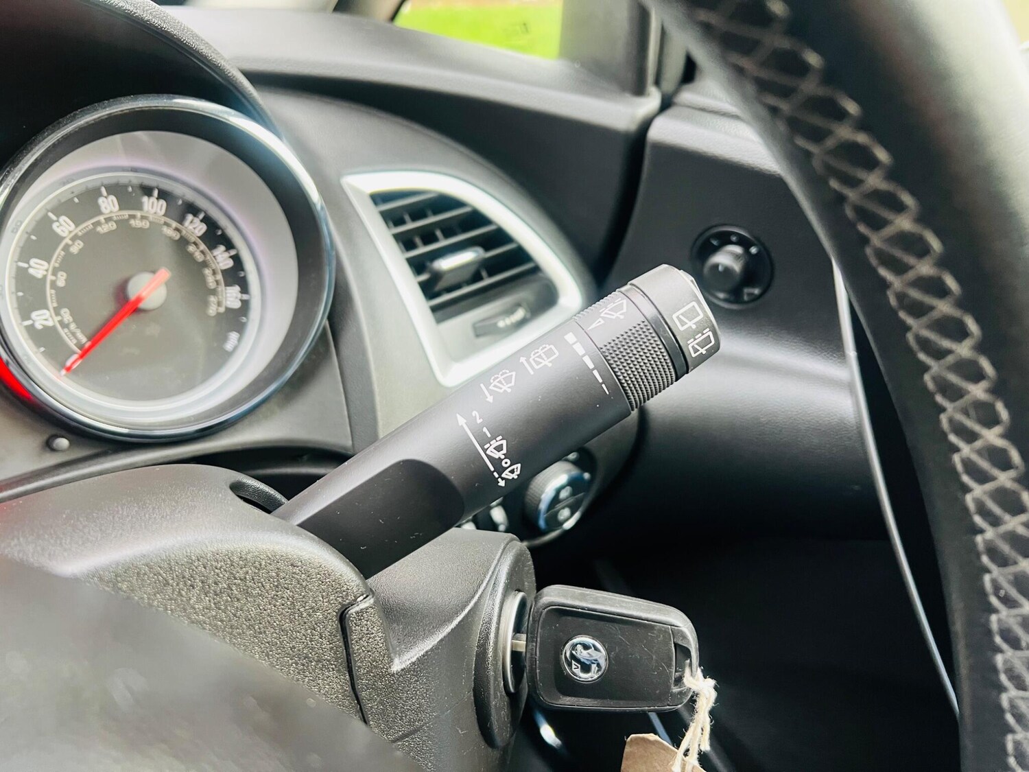 Used Vauxhall Astra GTC for sale - 77456468: Photo 49