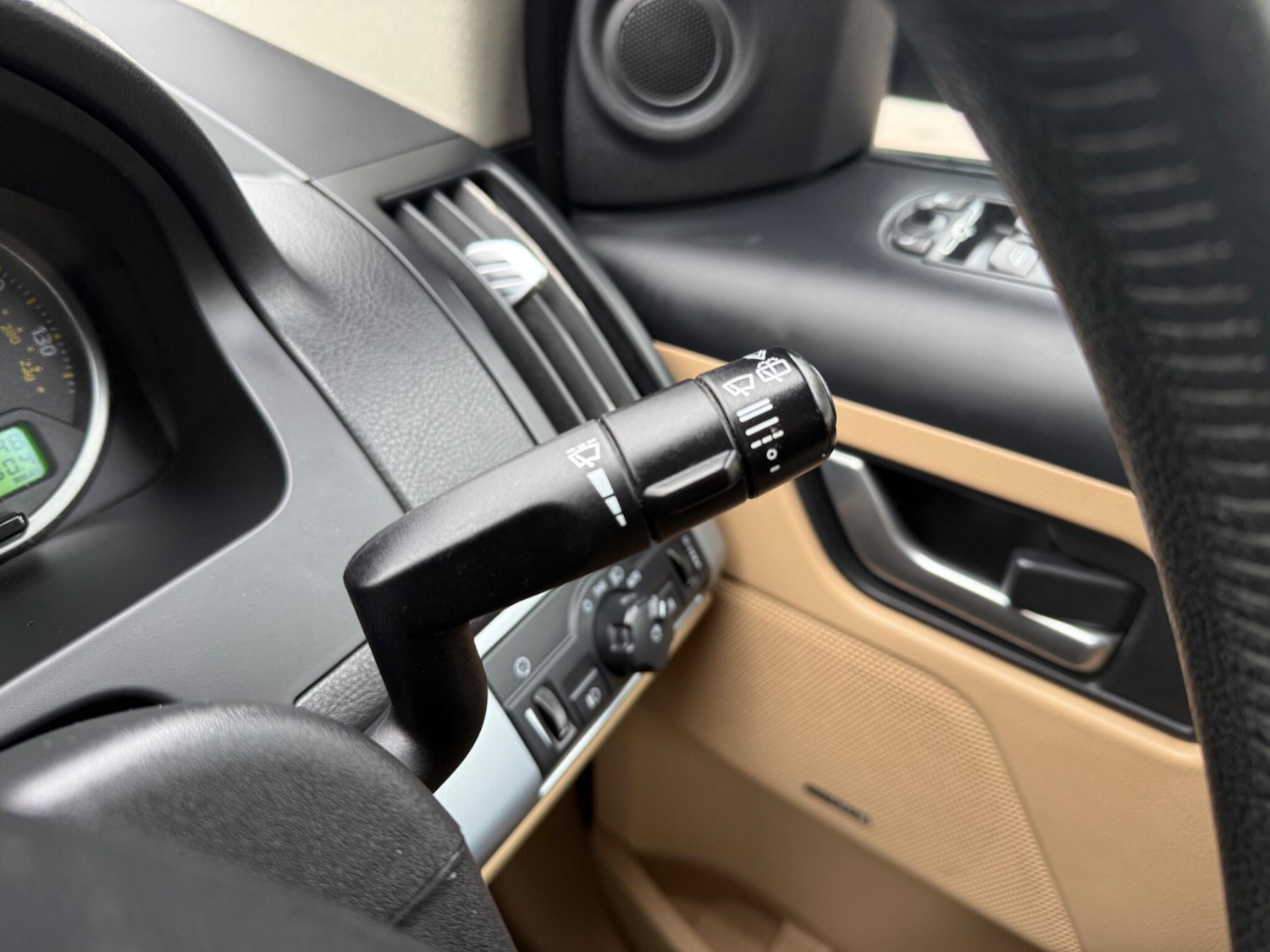 Used Land Rover Freelander 2008 for sale - 77705652: Photo 49