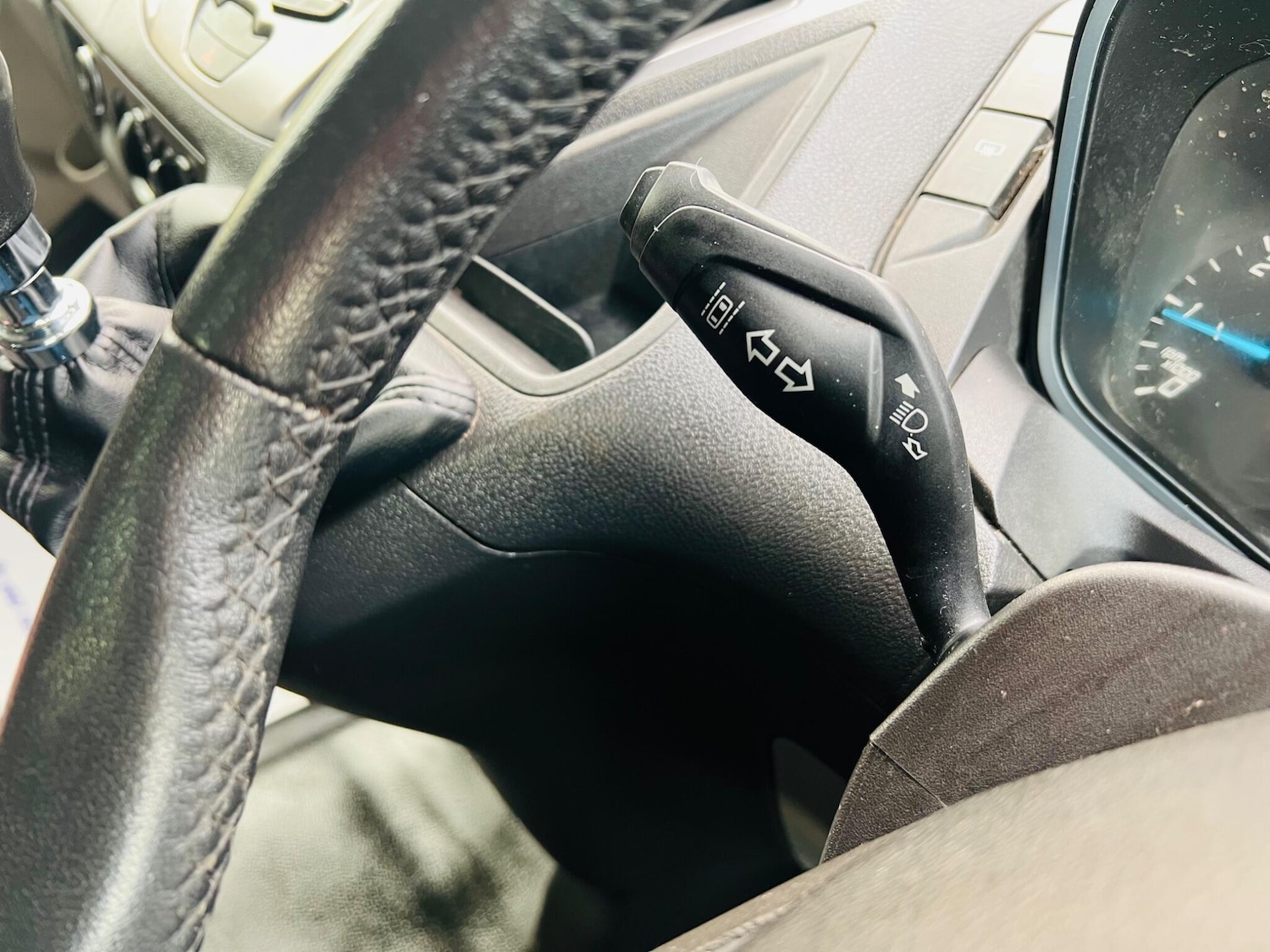 Used Ford Transit Custom 2013 for sale - 77524468: Photo 42