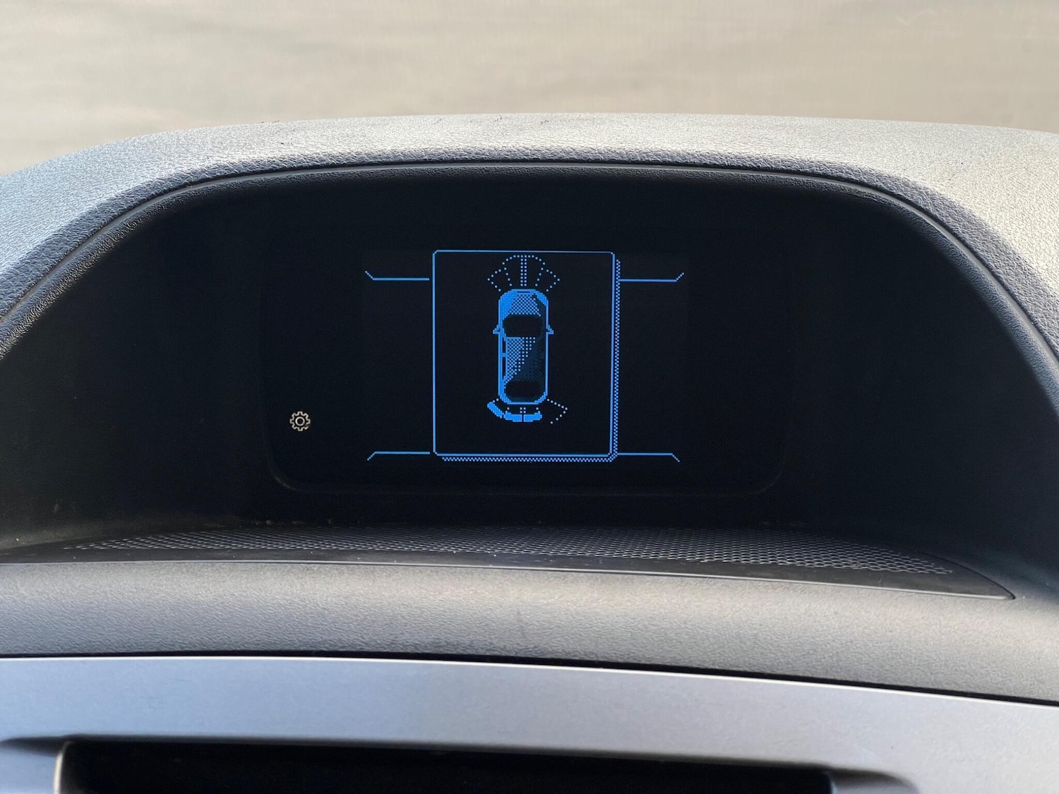 Used Ford Transit Custom 2013 for sale - 77524468: Photo 48