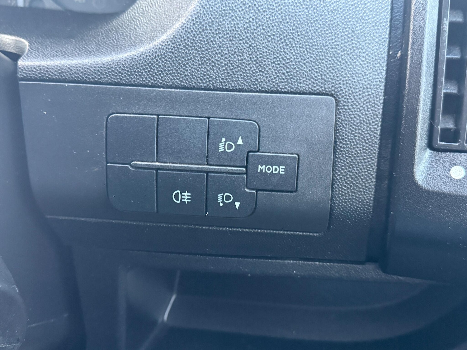 Used Citroen Relay 2017 for sale - 77958563: Photo 30