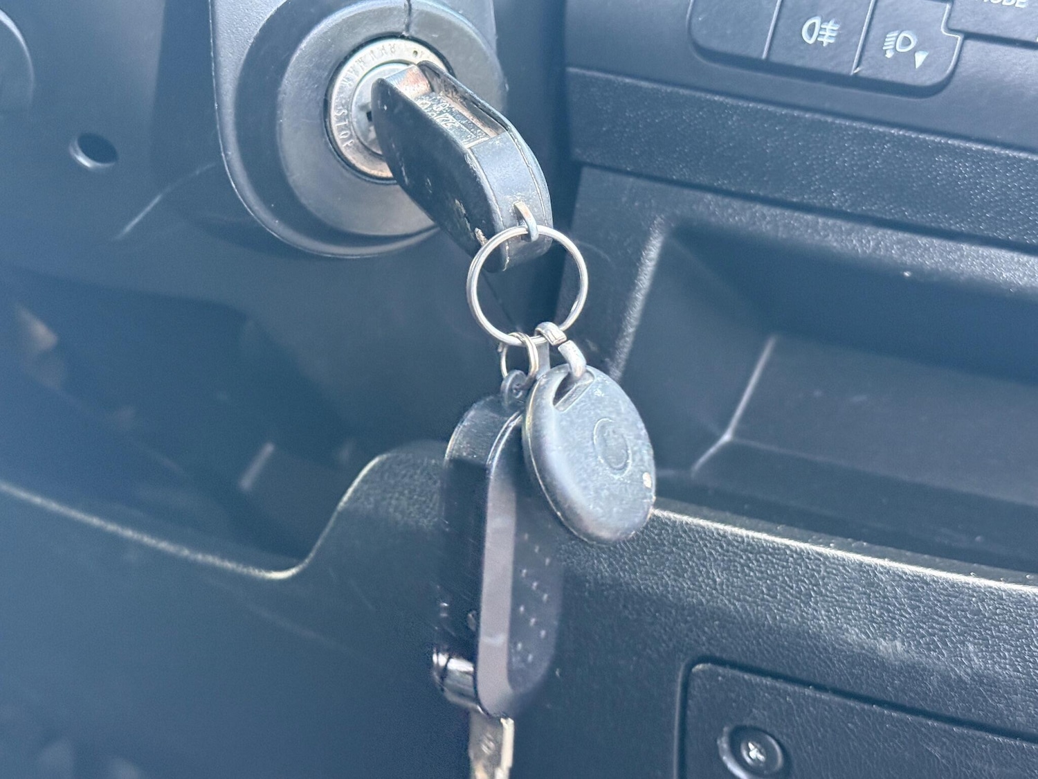 Used Citroen Relay 2017 for sale - 77958563: Photo 47