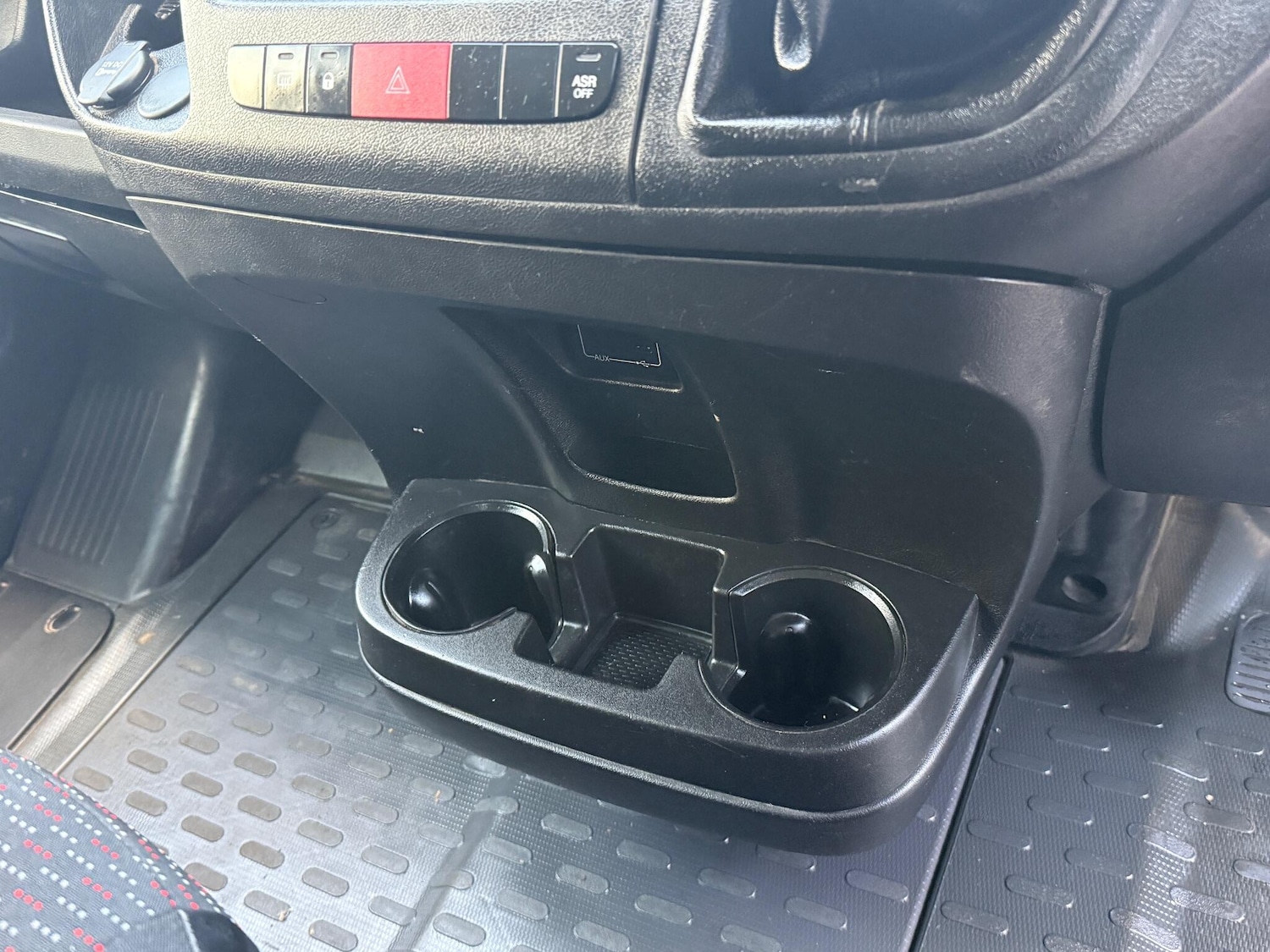 Used Citroen Relay 2017 for sale - 77958563: Photo 50