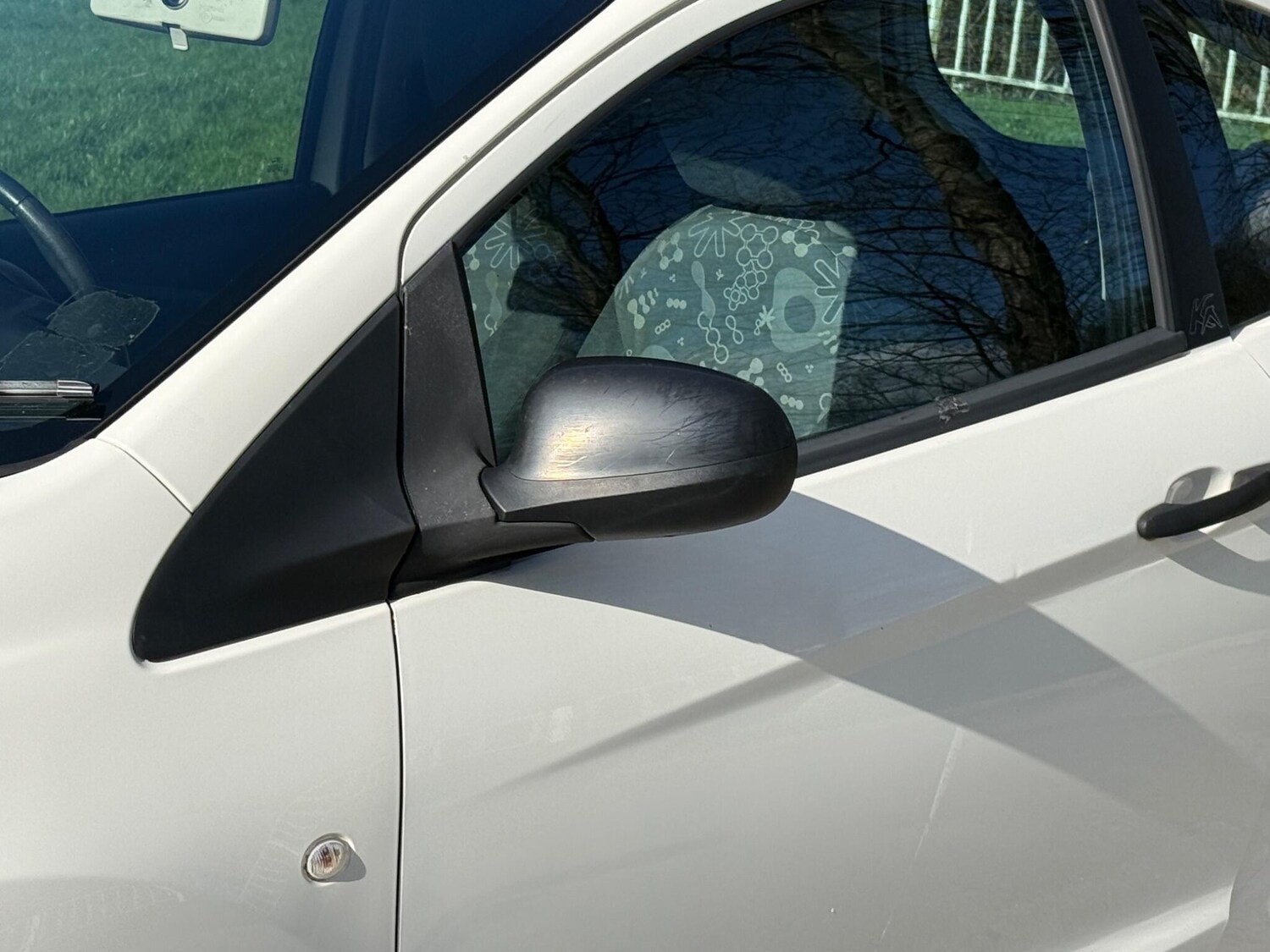 Used Ford Ka for sale - 78127825: Photo 23