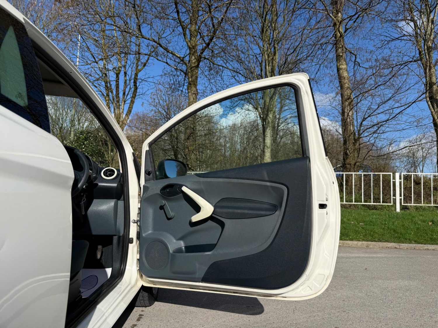 Used Ford Ka for sale - 78127825: Photo 29