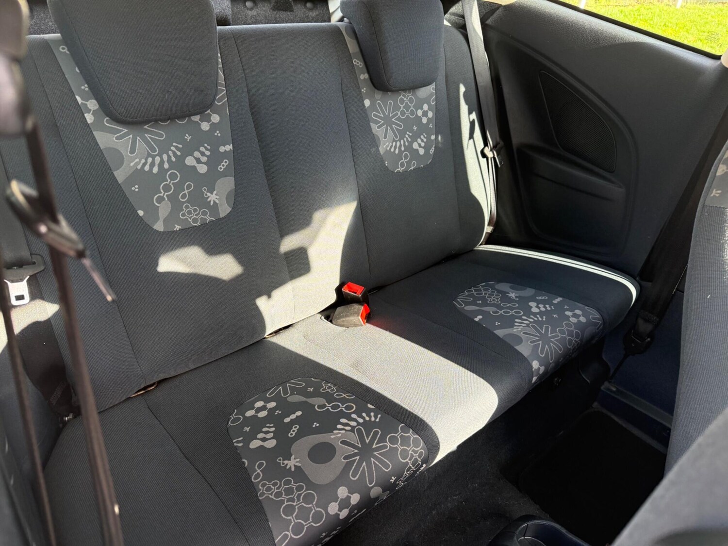 Used Ford Ka for sale - 78127825: Photo 32