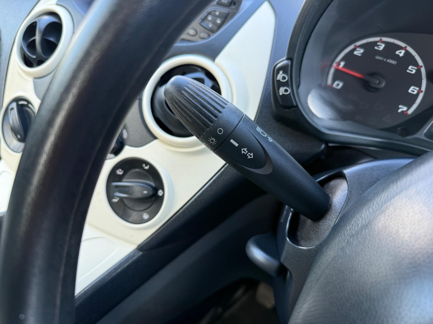 Used Ford Ka for sale - 78127825: Photo 45