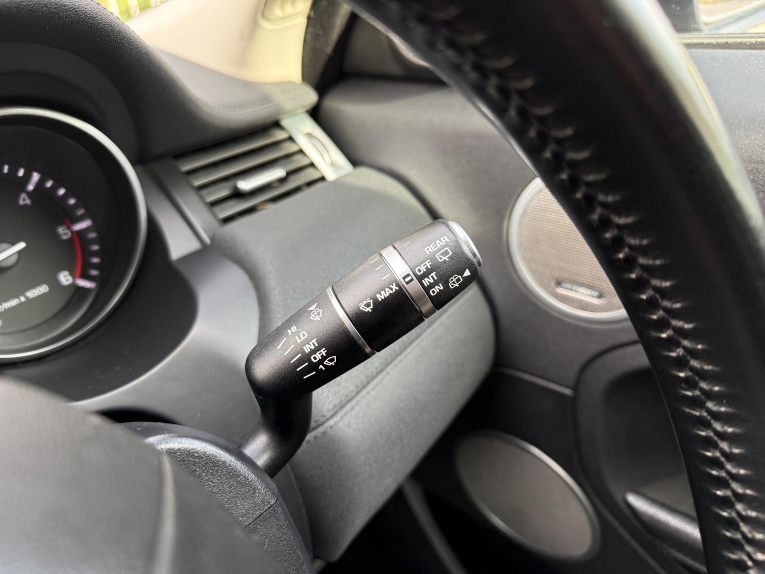 Used Land Rover Range Rover Evoque 2012 for sale - 78046807: Photo 51