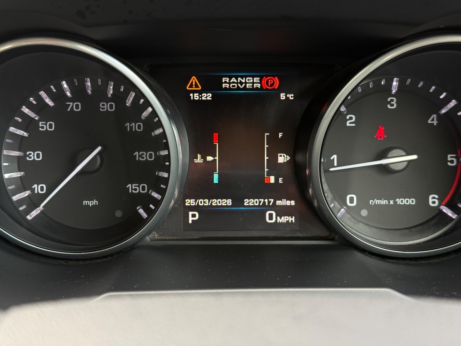 Used Land Rover Range Rover Evoque 2012 for sale - 78046807: Photo 52