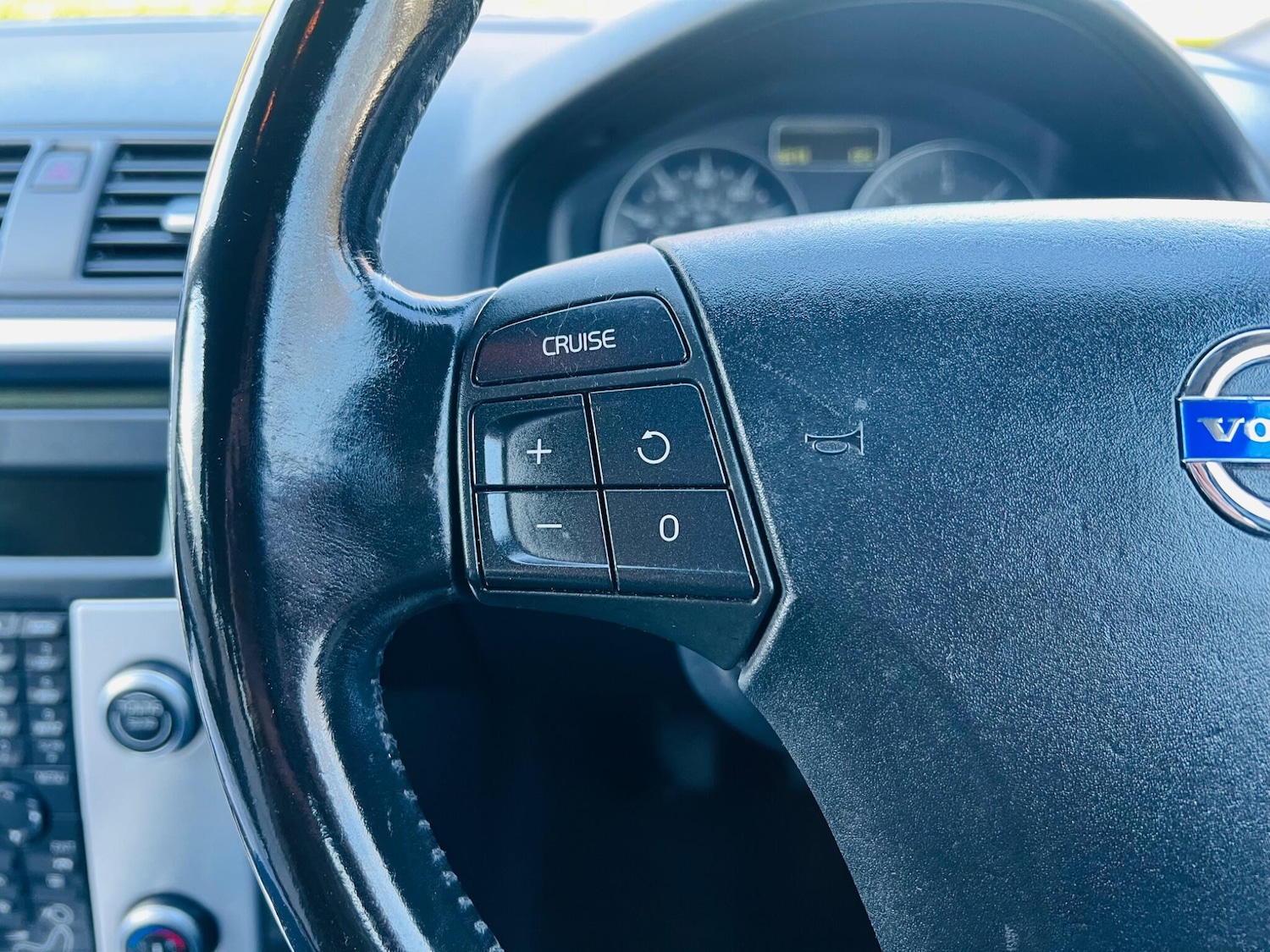 Used Volvo V50 for sale - 77769073: Photo 47