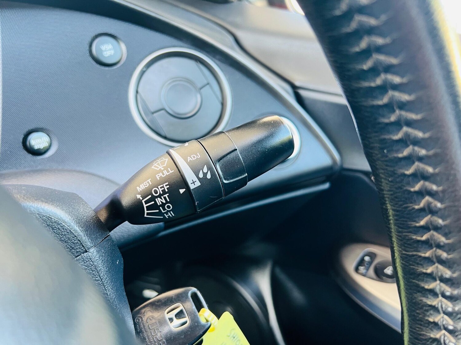 Used Honda Civic for sale - 77456481: Photo 44