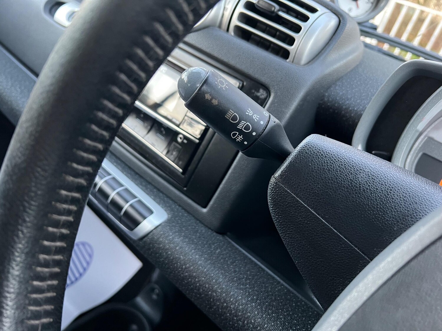 Used smart fortwo 2009 for sale - 77455386: Photo 46