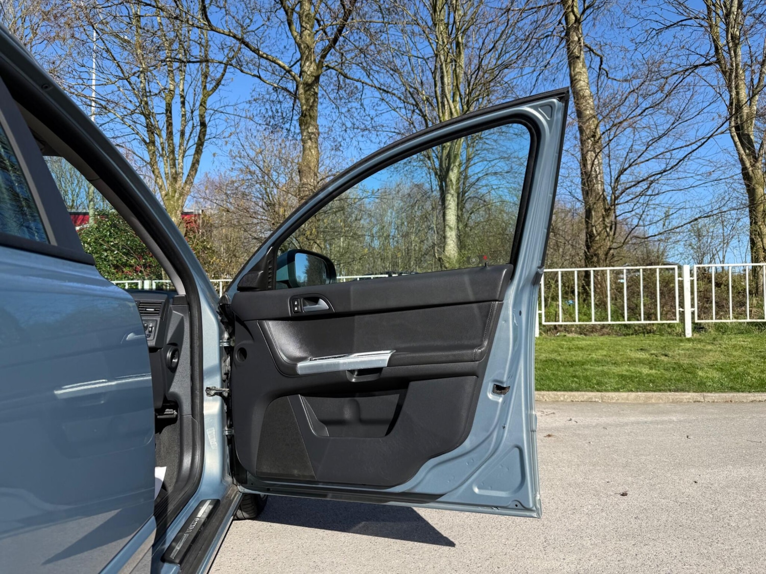 Used Volvo V50 2011 for sale - 78171098: Photo 27