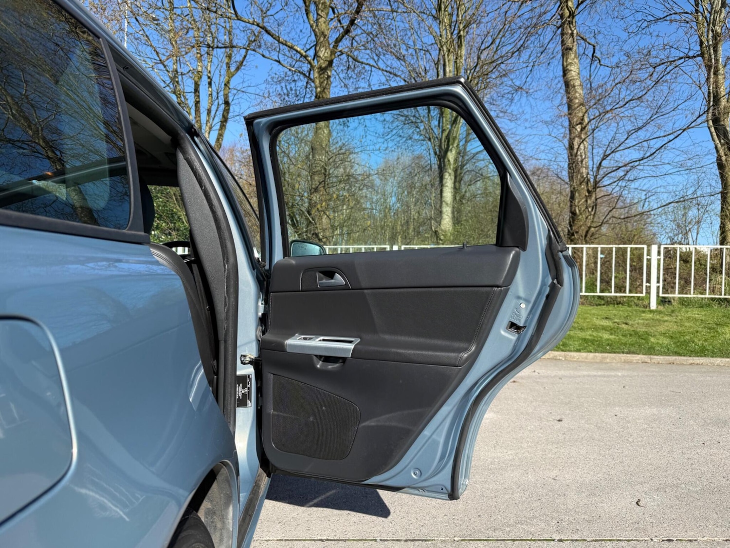 Used Volvo V50 2011 for sale - 78171098: Photo 29