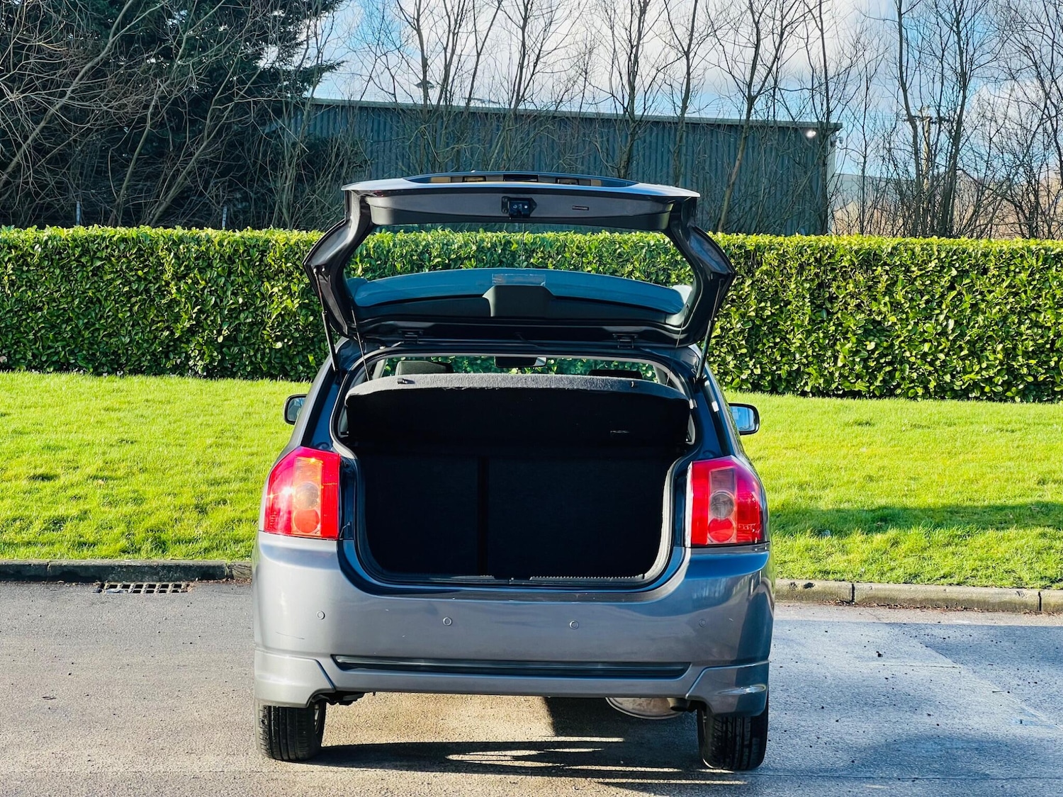 Used Toyota Corolla for sale - 77709695: Photo 13