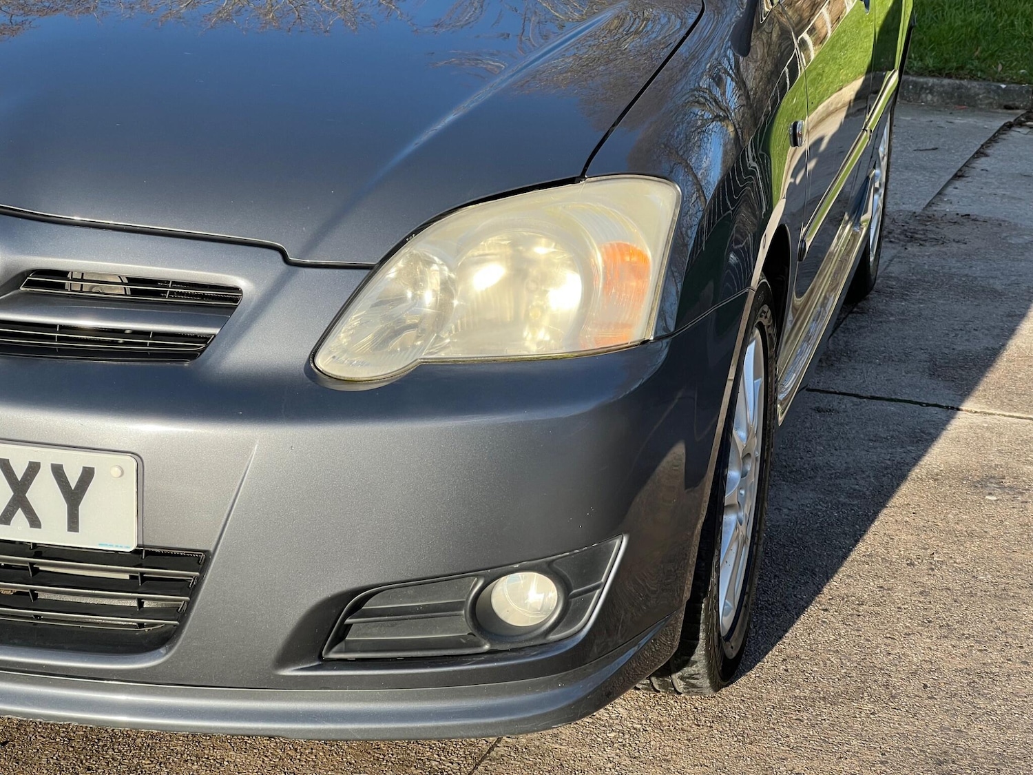 Used Toyota Corolla for sale - 77709695: Photo 19