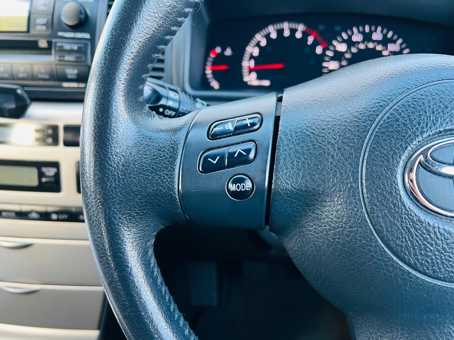 Used Toyota Corolla for sale - 77709695: Photo 48