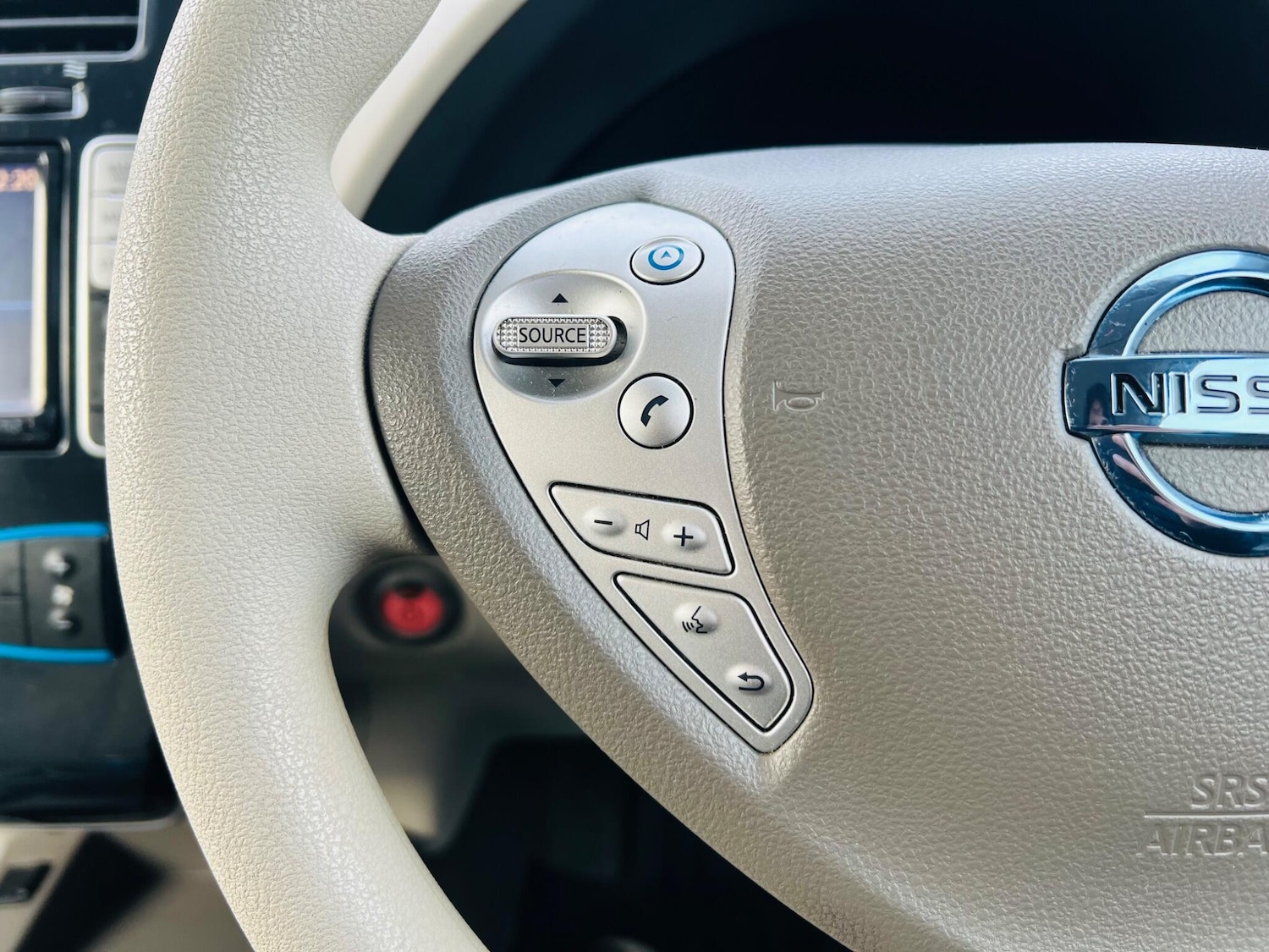 Used Nissan Leaf 2013 for sale - 78048184: Photo 47