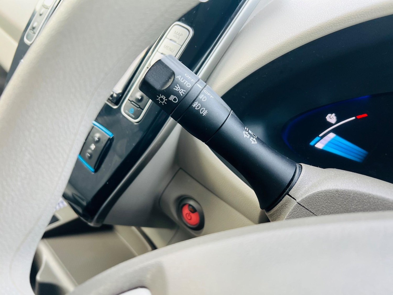 Used Nissan Leaf 2013 for sale - 78048184: Photo 49