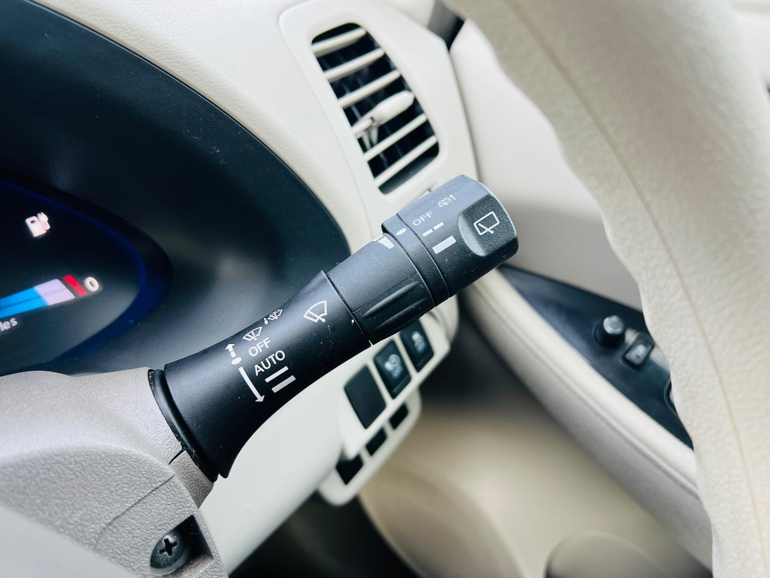 Used Nissan Leaf 2013 for sale - 78048184: Photo 50