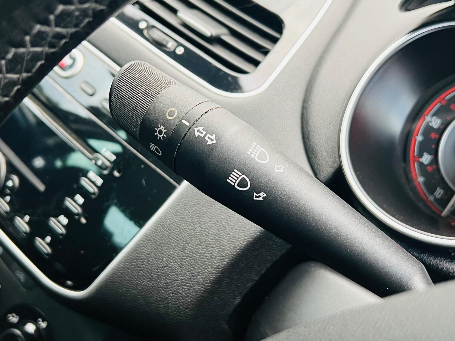 Used Fiat Punto 2014 for sale - 77455926: Photo 47