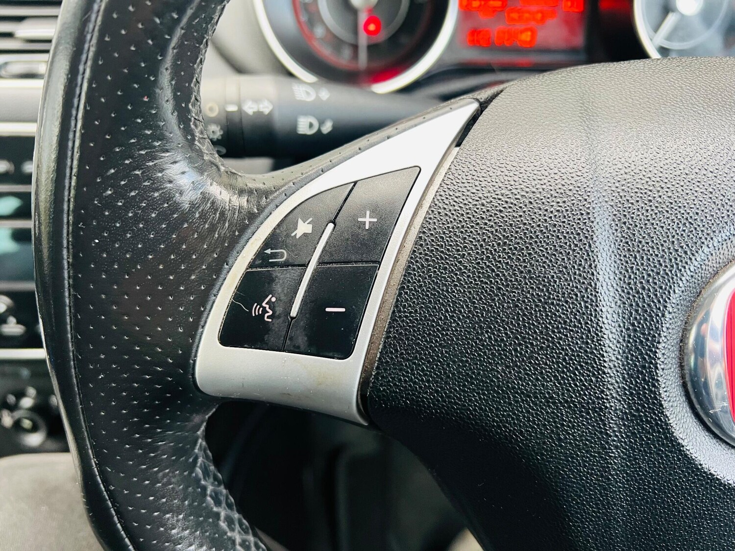 Used Fiat Punto 2014 for sale - 77455926: Photo 49