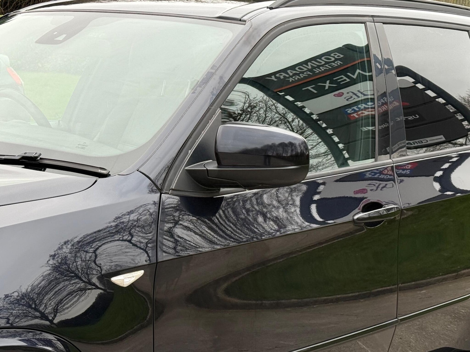 Used BMW X5 2012 for sale - 77808194: Photo 23